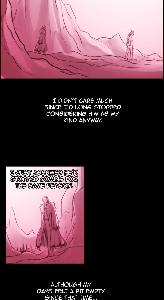 Read Kubera chapter 546.04 image 37 on Lezhin
