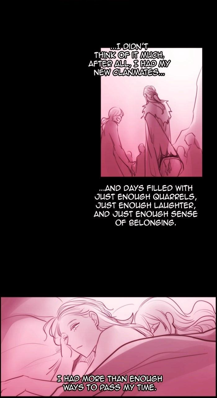 Read Kubera chapter 546.04 image 38 on Lezhin