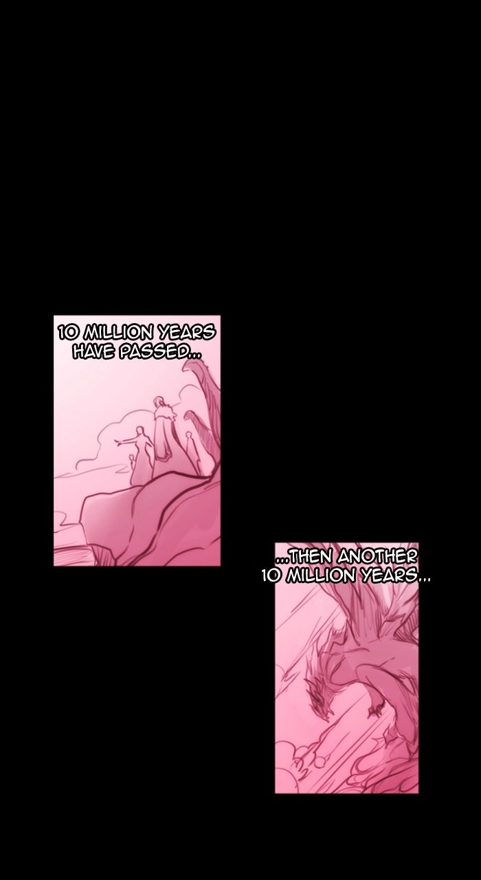 Read Kubera chapter 546.04 image 39 on Lezhin