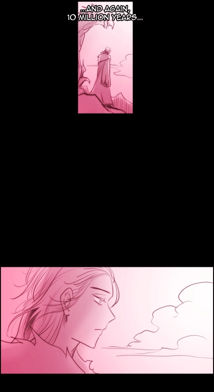 Read Kubera chapter 546.04 image 40 on Lezhin