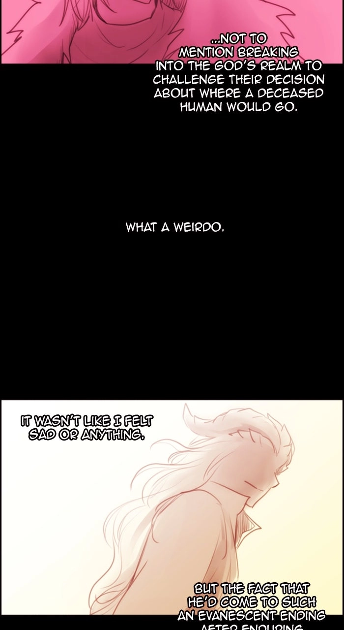 Read Kubera chapter 546.04 image 53 on Lezhin