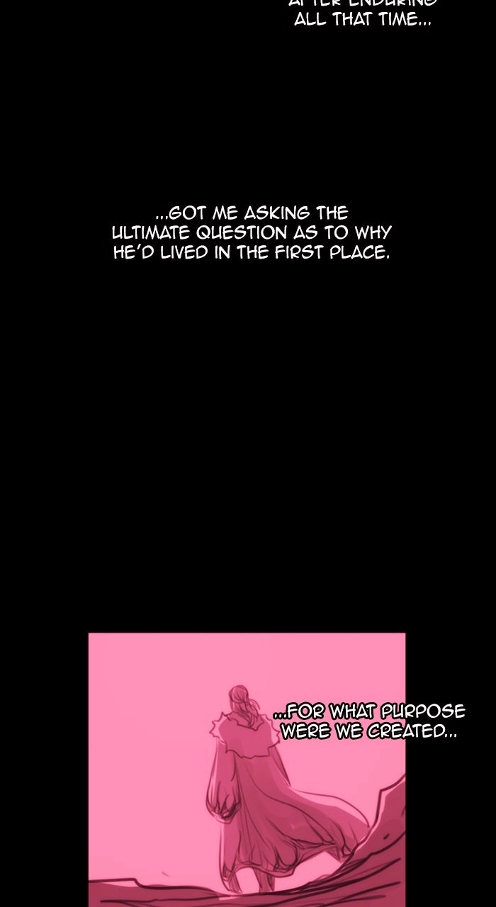Read Kubera chapter 546.04 image 54 on Lezhin