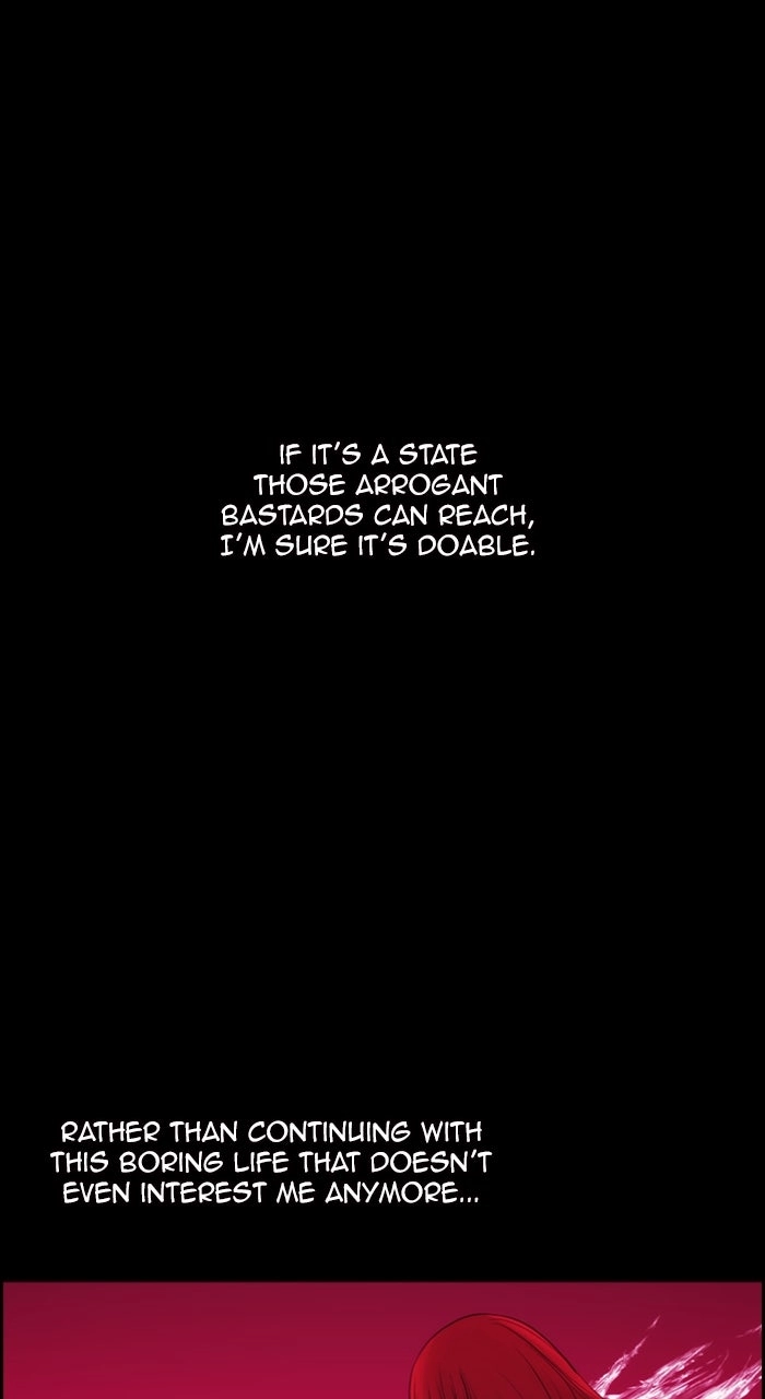 Read Kubera chapter 546.04 image 57 on Lezhin