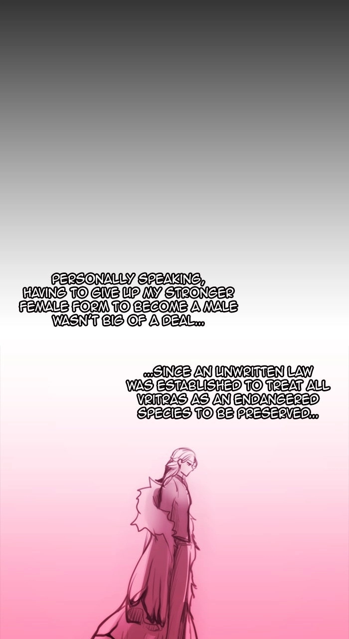 Read Kubera chapter 546.04 image 6 on Lezhin