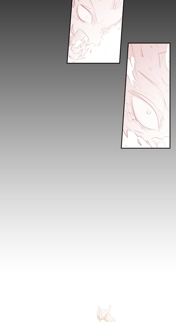 Read Kubera chapter 546.04 image 62 on Lezhin
