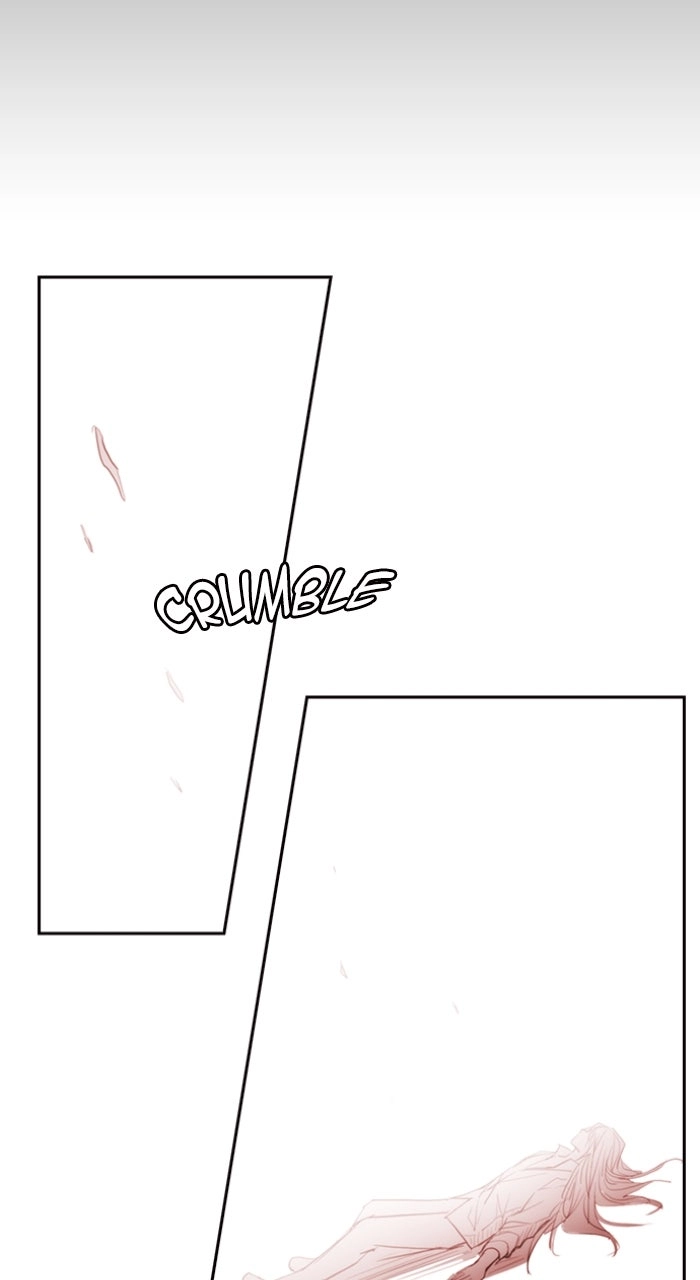Read Kubera chapter 546.04 image 65 on Lezhin