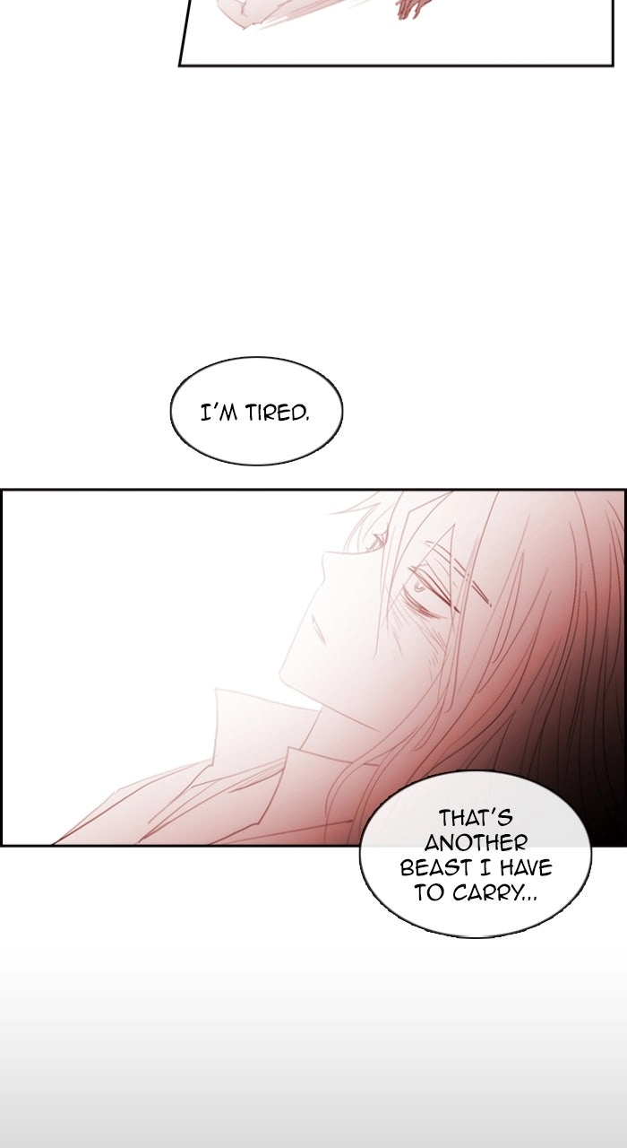 Read Kubera chapter 546.04 image 66 on Lezhin