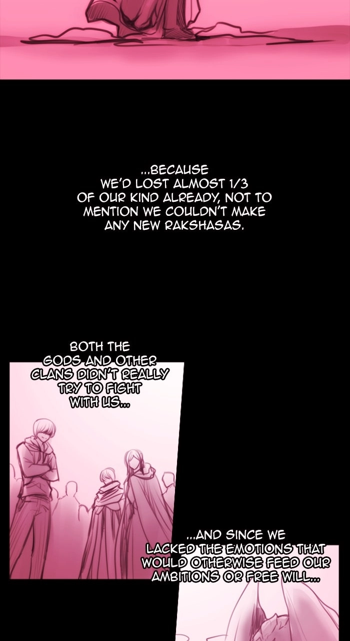Read Kubera chapter 546.04 image 7 on Lezhin
