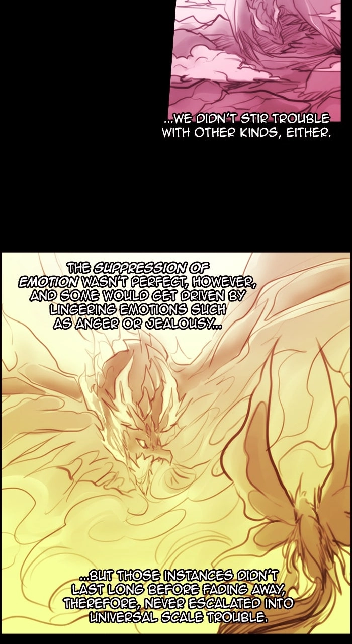 Read Kubera chapter 546.04 image 8 on Lezhin