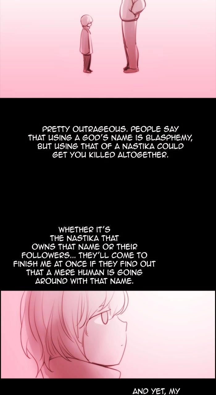 Read Kubera chapter 546.05 image 1 on Lezhin