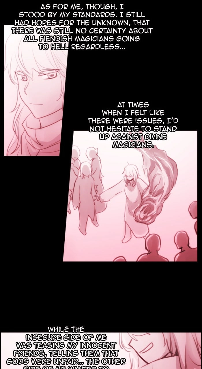 Read Kubera chapter 546.05 image 16 on Lezhin