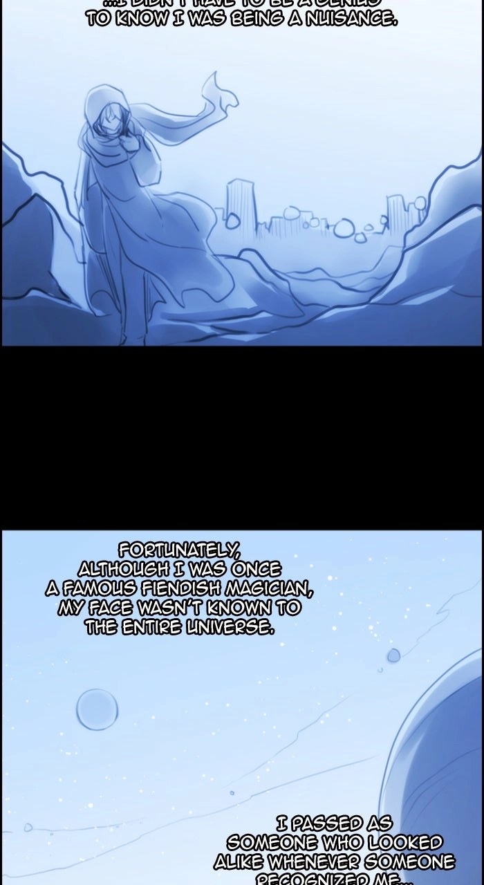 Read Kubera chapter 546.05 image 27 on Lezhin