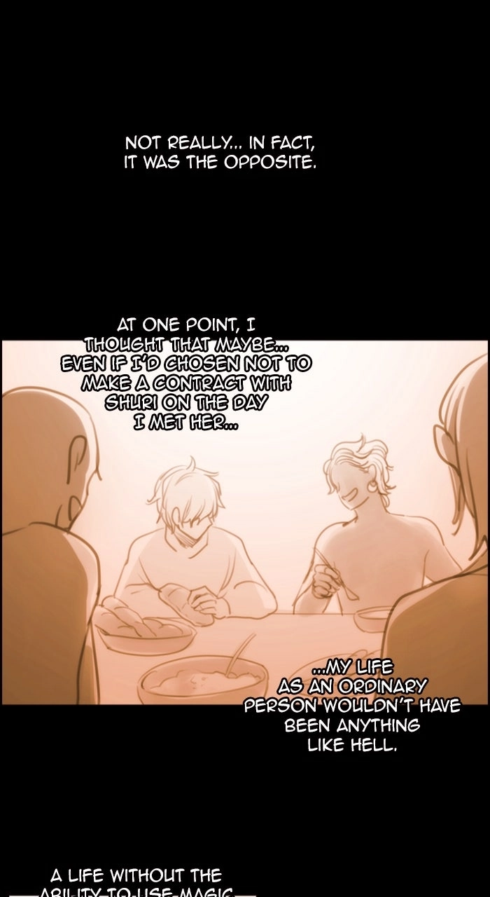 Read Kubera chapter 546.05 image 30 on Lezhin
