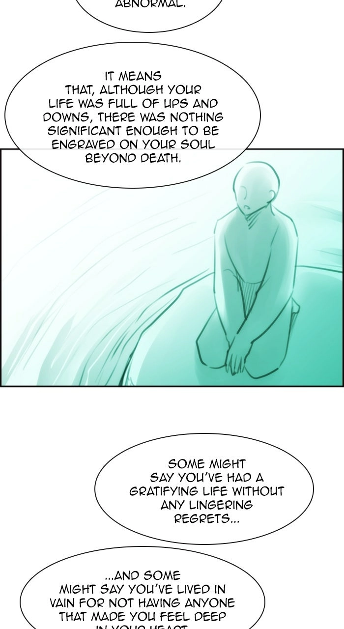Read Kubera chapter 546.05 image 39 on Lezhin