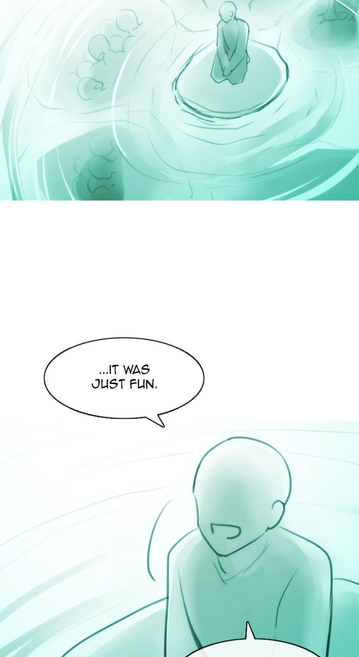 Read Kubera chapter 546.05 image 41 on Lezhin