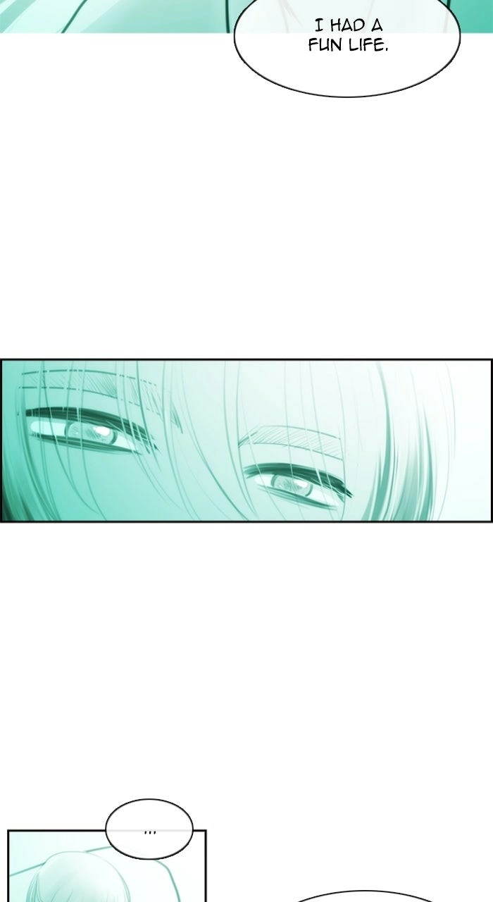 Read Kubera chapter 546.05 image 42 on Lezhin