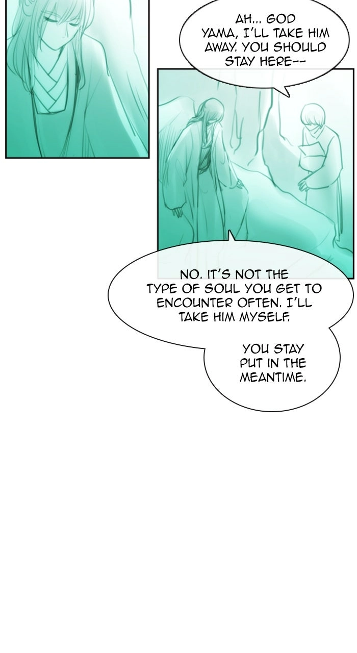 Read Kubera chapter 546.05 image 43 on Lezhin