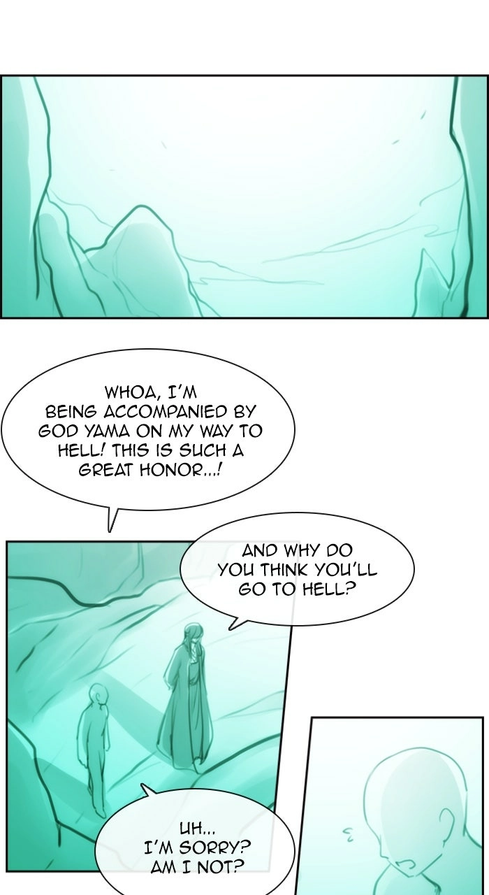 Read Kubera chapter 546.05 image 44 on Lezhin