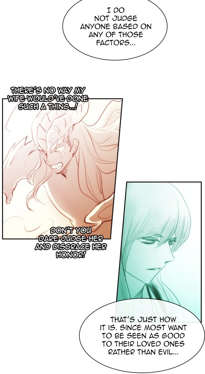 Read Kubera chapter 546.05 image 46 on Lezhin
