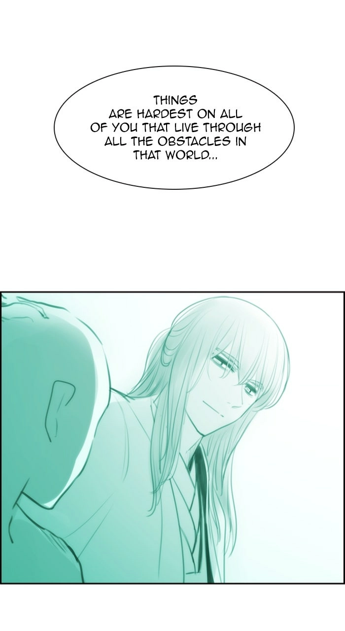 Read Kubera chapter 546.05 image 49 on Lezhin
