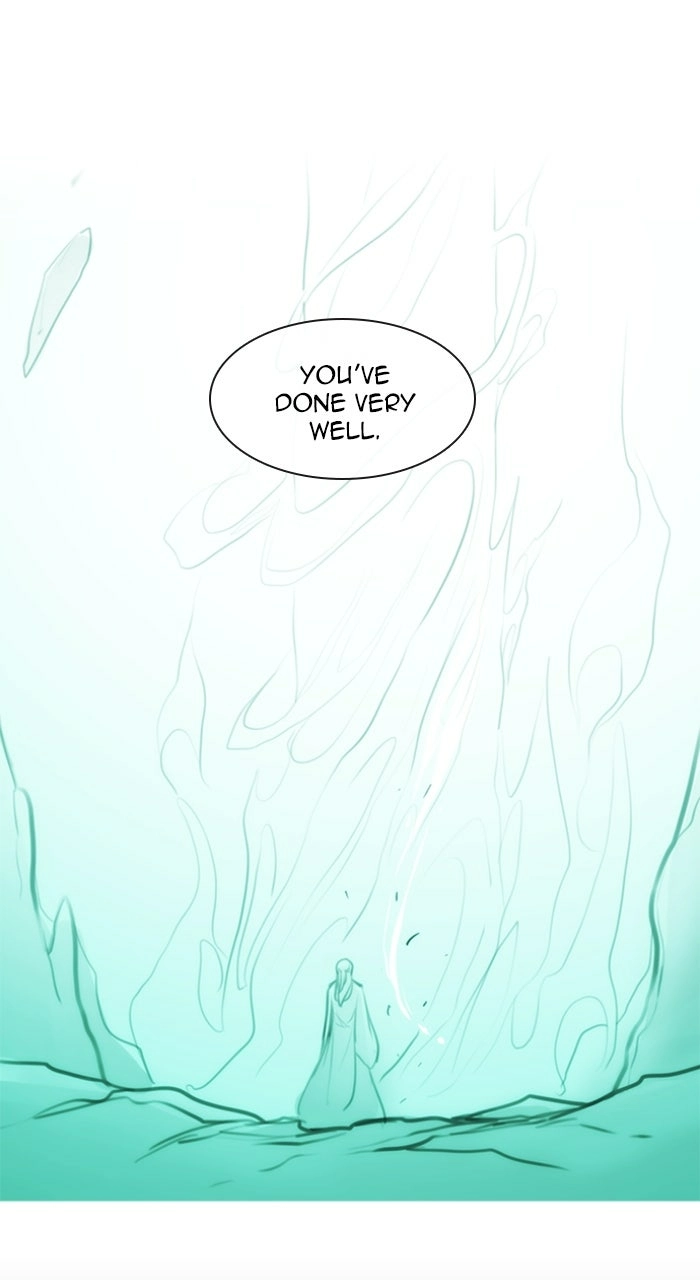Read Kubera chapter 546.05 image 51 on Lezhin