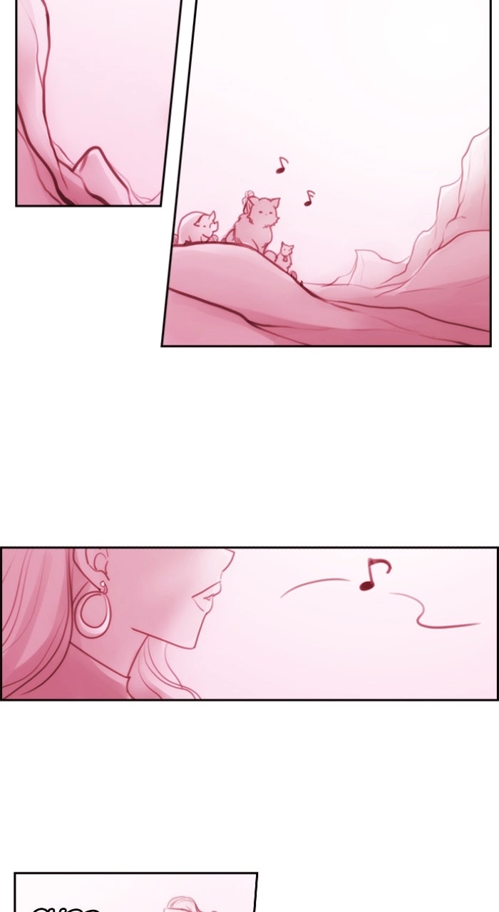 Read Kubera chapter 546.06 image 1 on Lezhin