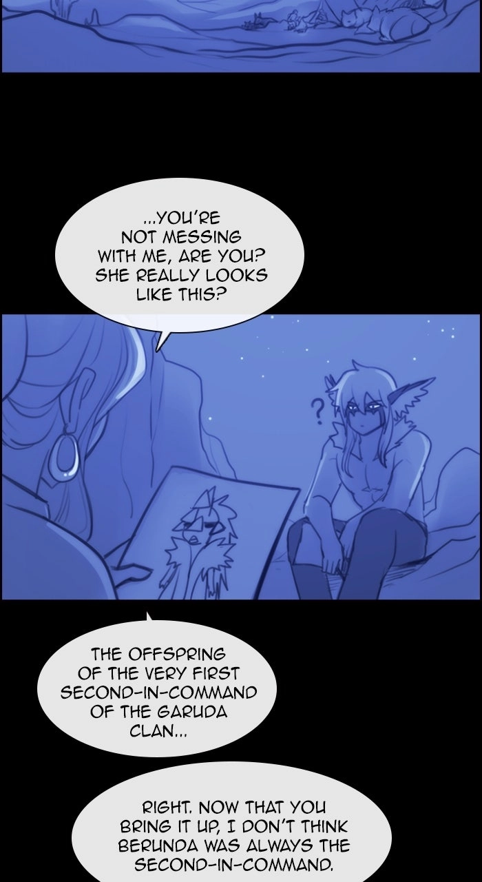 Read Kubera chapter 546.06 image 13 on Lezhin