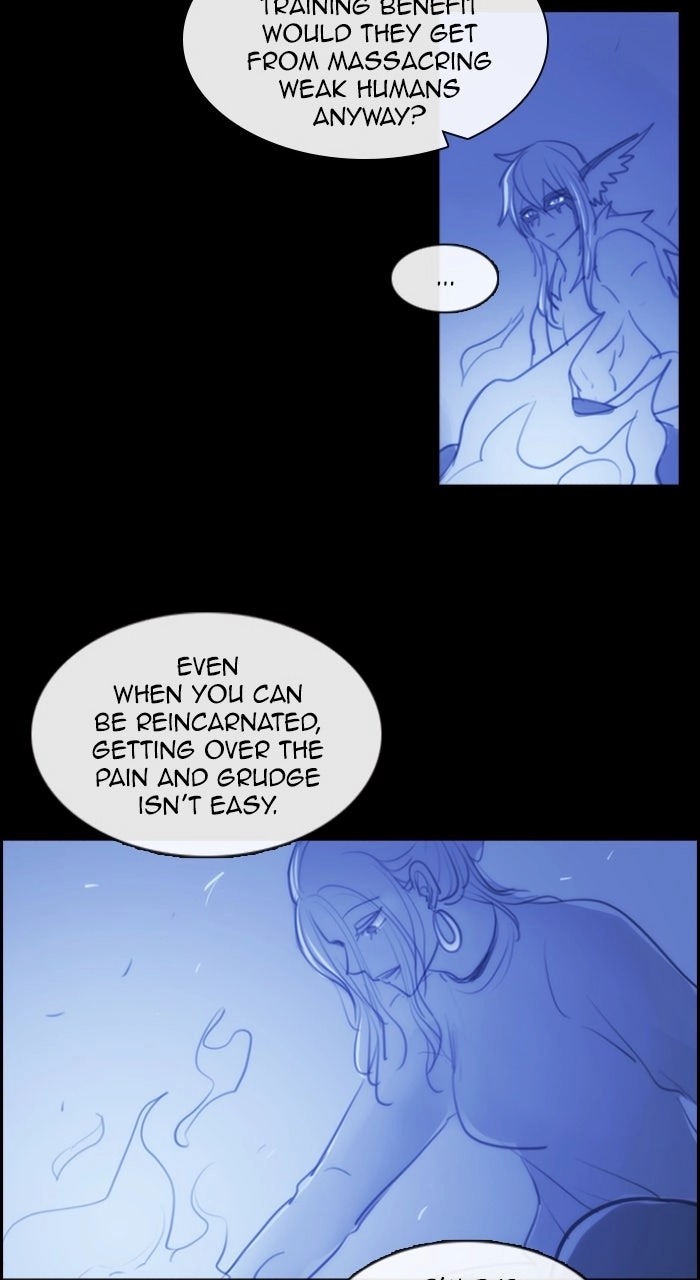 Read Kubera chapter 546.06 image 21 on Lezhin
