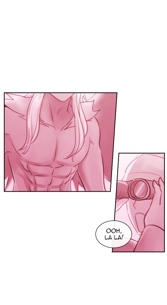 Read Kubera chapter 546.06 image 3 on Lezhin