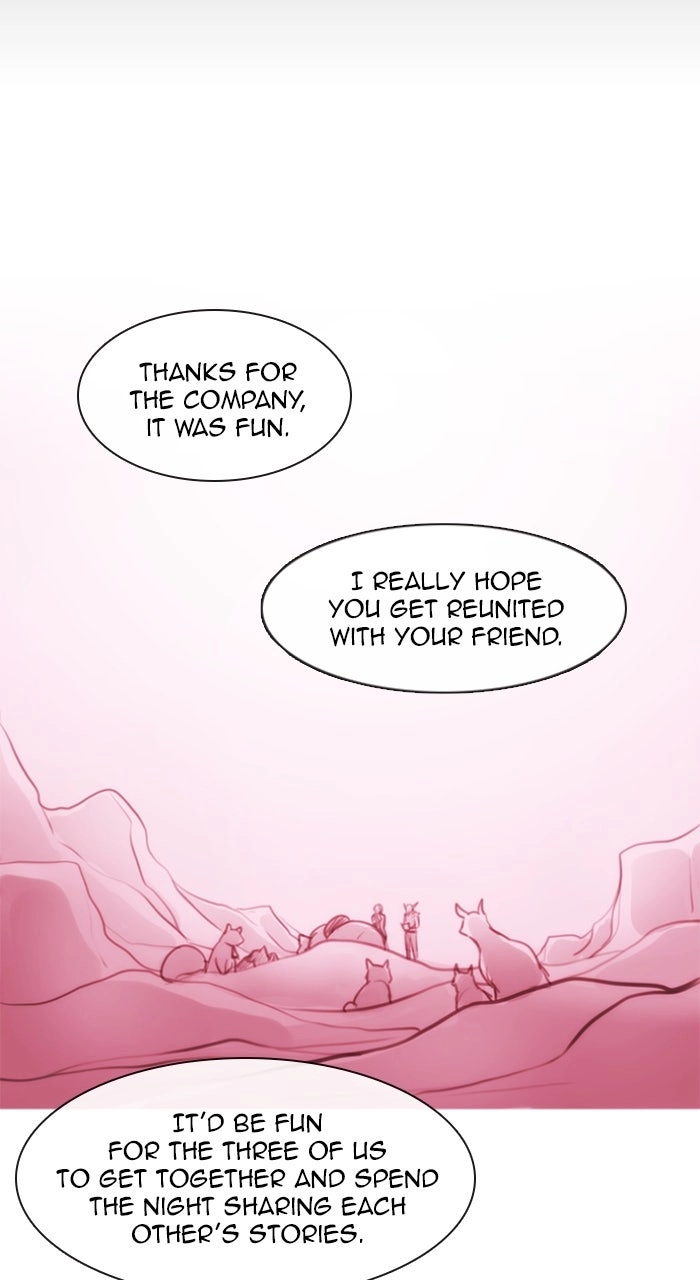 Read Kubera chapter 546.06 image 34 on Lezhin