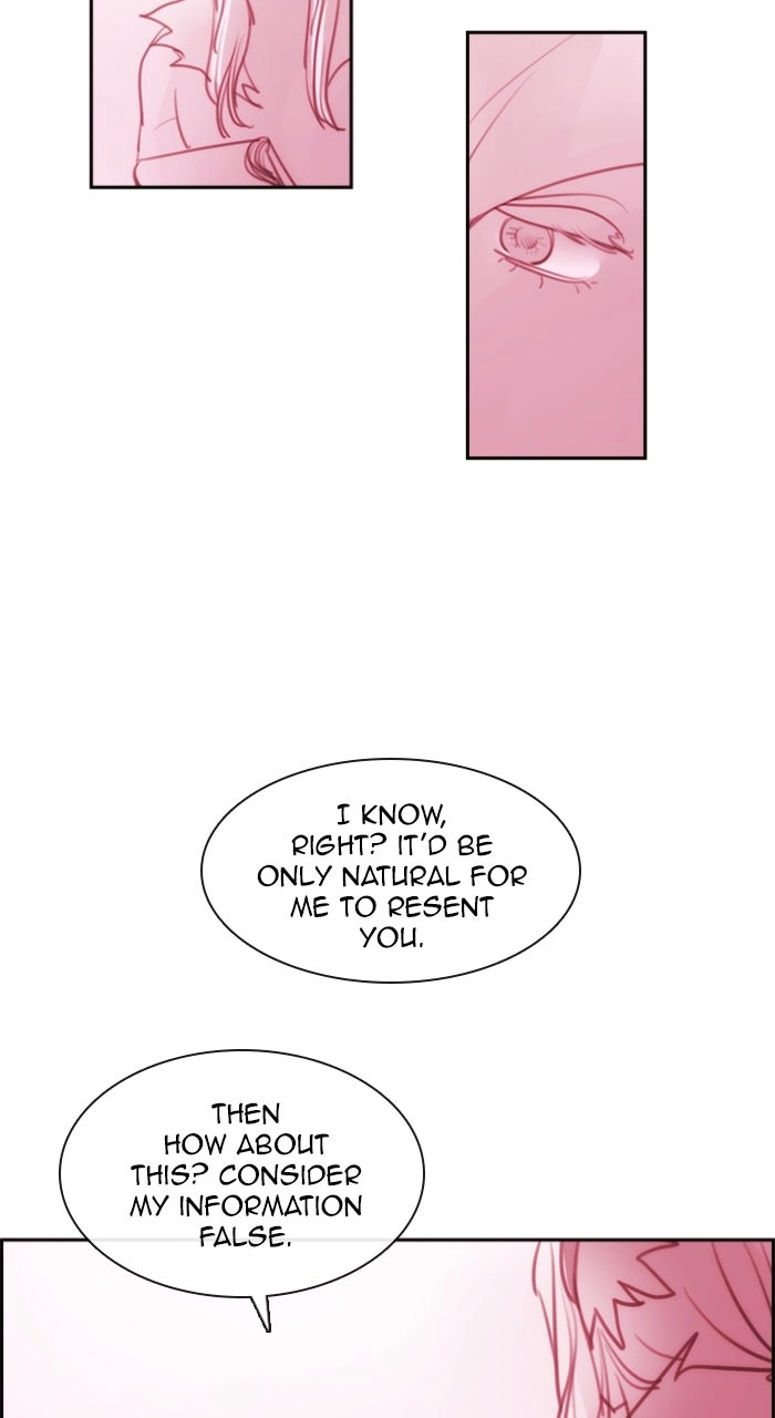 Read Kubera chapter 546.06 image 36 on Lezhin