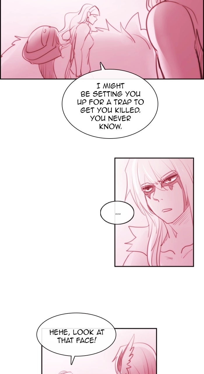 Read Kubera chapter 546.06 image 37 on Lezhin