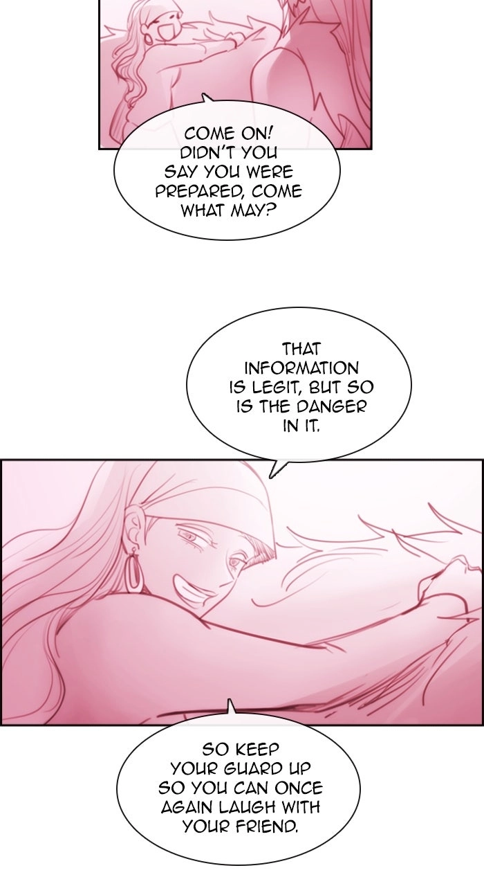 Read Kubera chapter 546.06 image 38 on Lezhin