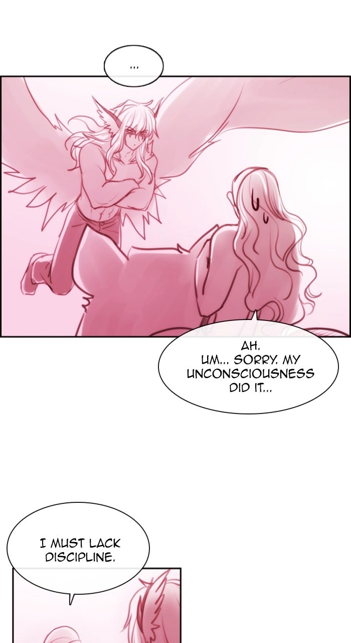 Read Kubera chapter 546.06 image 4 on Lezhin