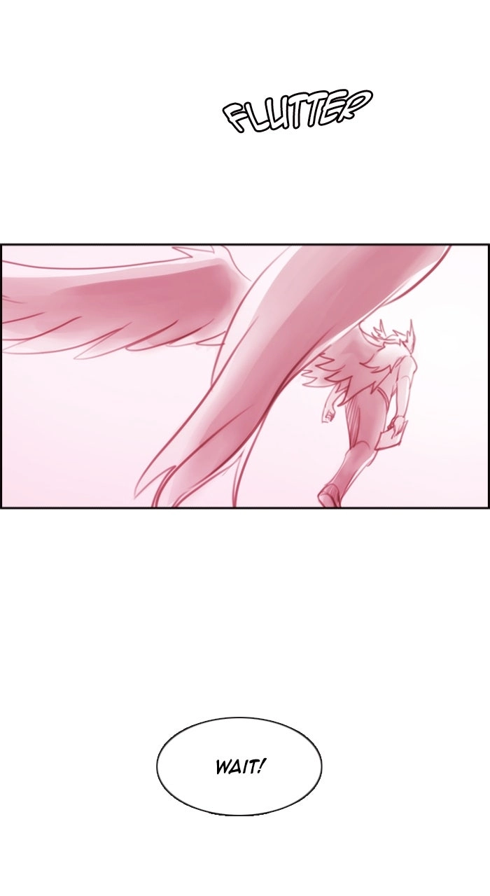 Read Kubera chapter 546.06 image 40 on Lezhin