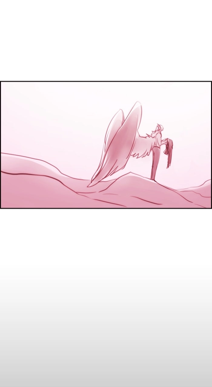 Read Kubera chapter 546.06 image 47 on Lezhin