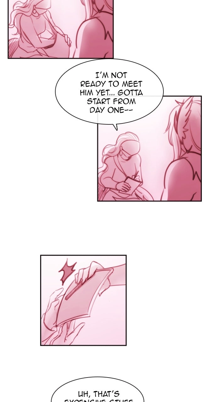 Read Kubera chapter 546.06 image 5 on Lezhin