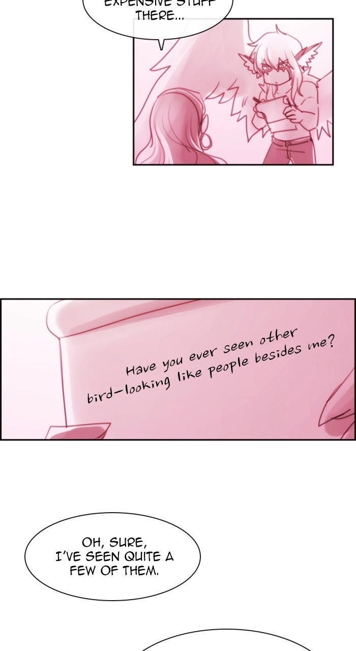Read Kubera chapter 546.06 image 6 on Lezhin