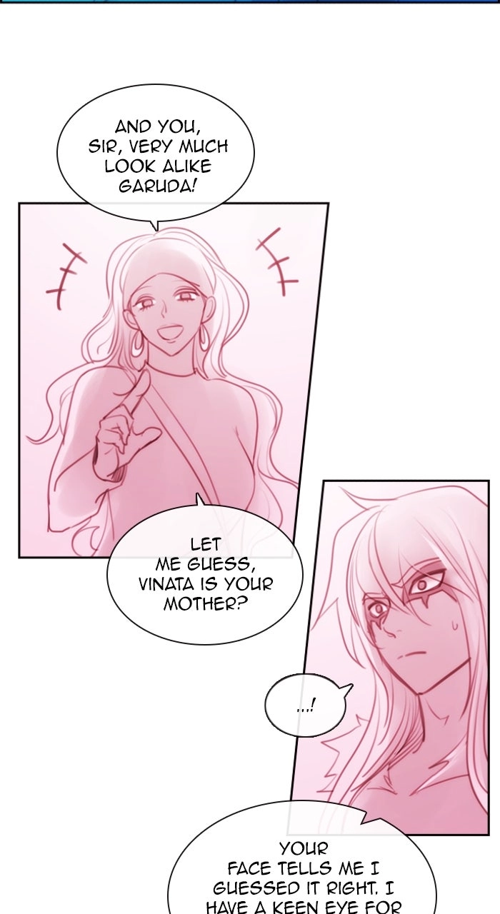 Read Kubera chapter 546.06 image 8 on Lezhin