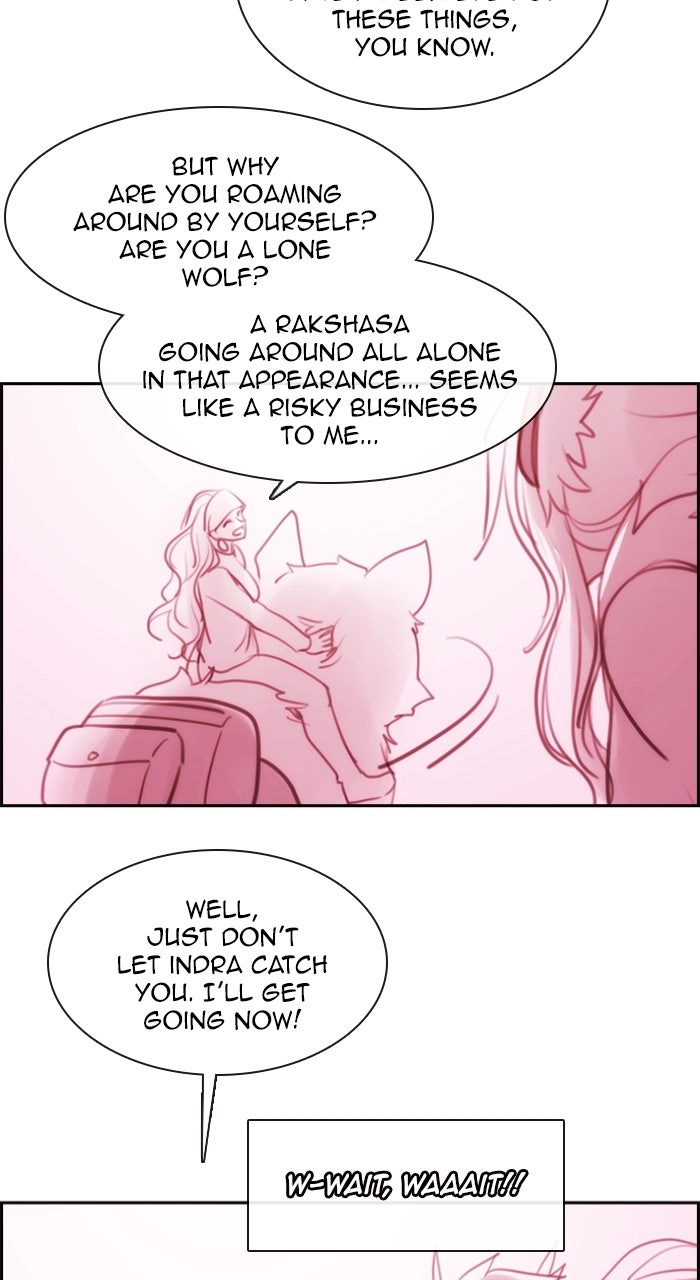 Read Kubera chapter 546.06 image 9 on Lezhin
