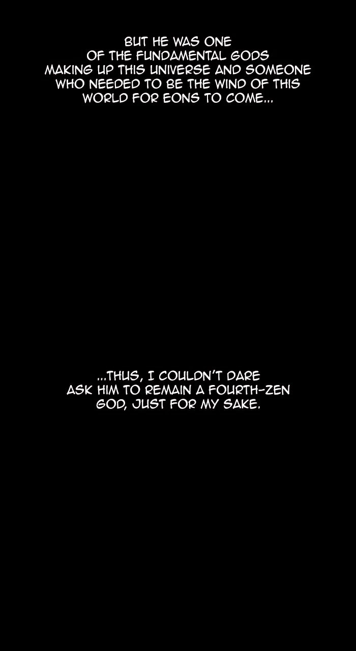Read Kubera chapter 546.07 image 19 on Lezhin