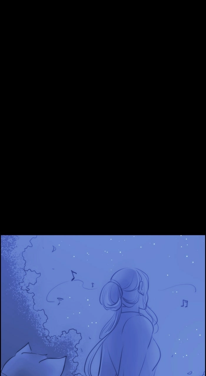 Read Kubera chapter 546.07 image 20 on Lezhin