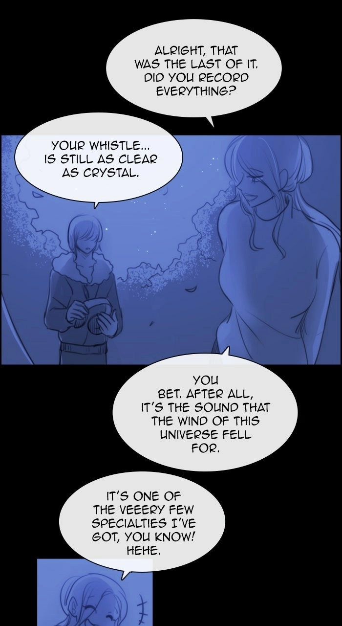 Read Kubera chapter 546.07 image 22 on Lezhin