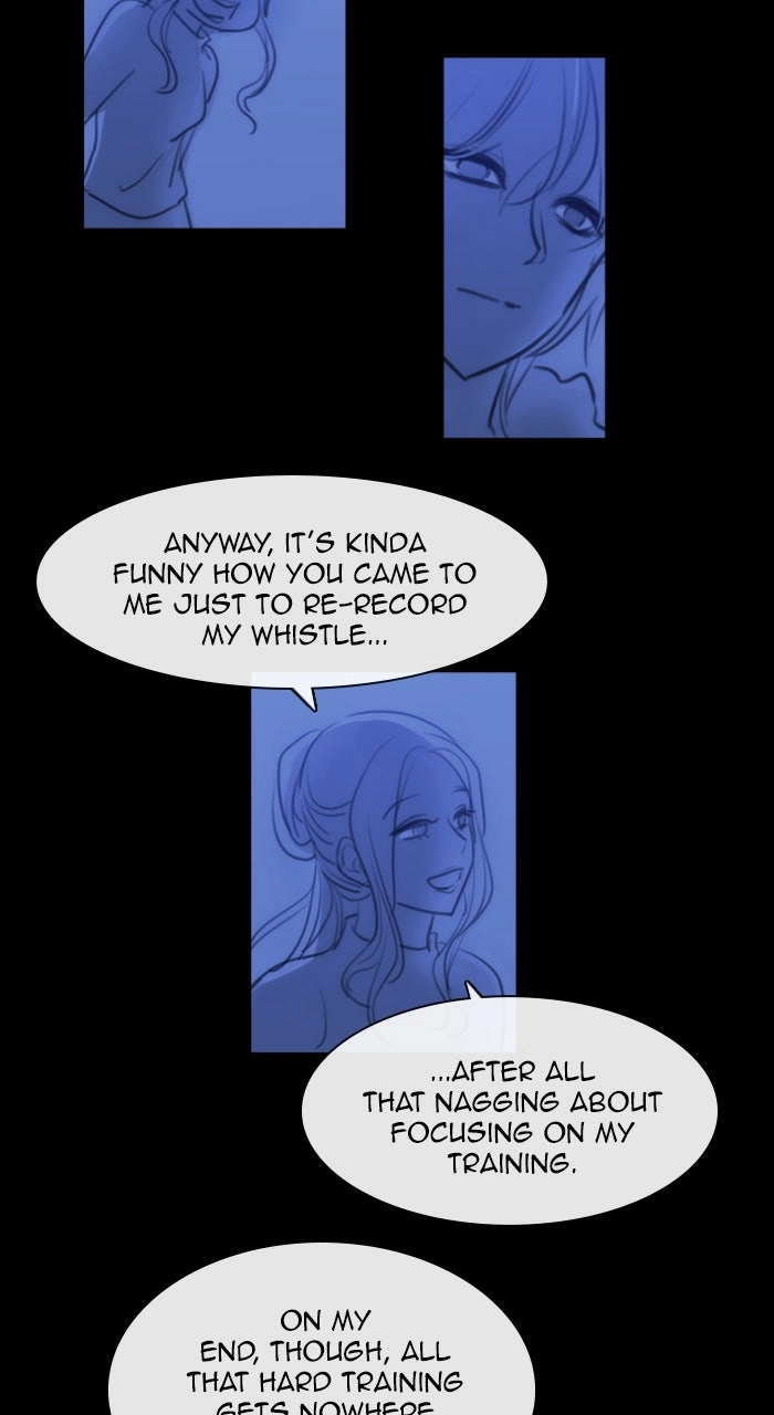 Read Kubera chapter 546.07 image 23 on Lezhin