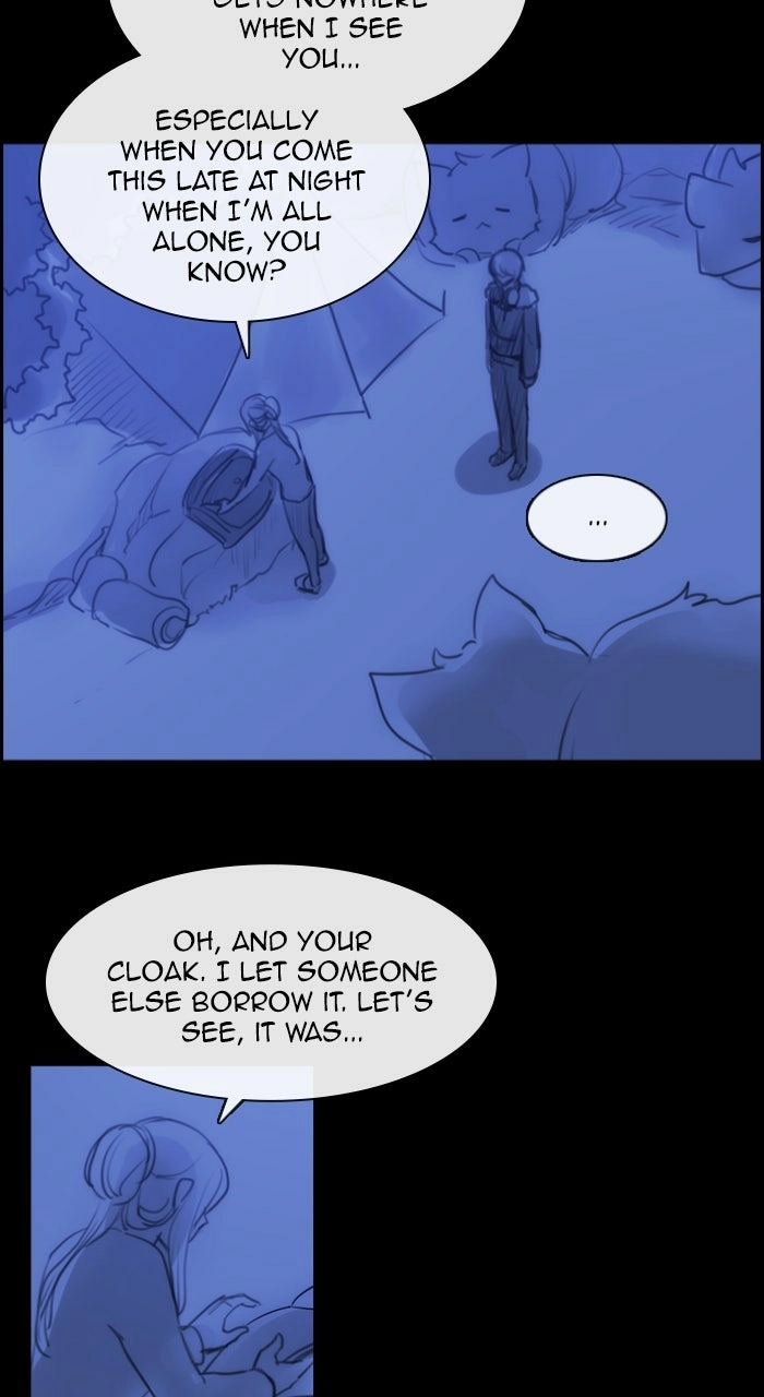 Read Kubera chapter 546.07 image 24 on Lezhin
