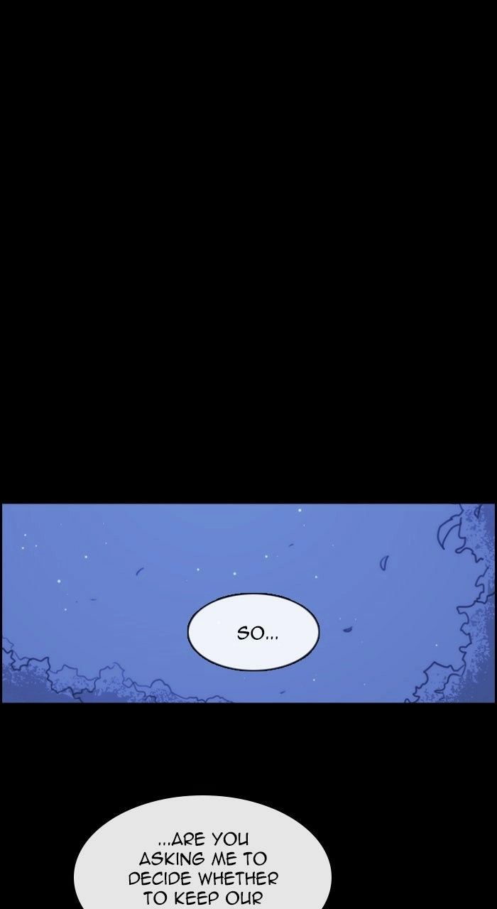 Read Kubera chapter 546.07 image 28 on Lezhin