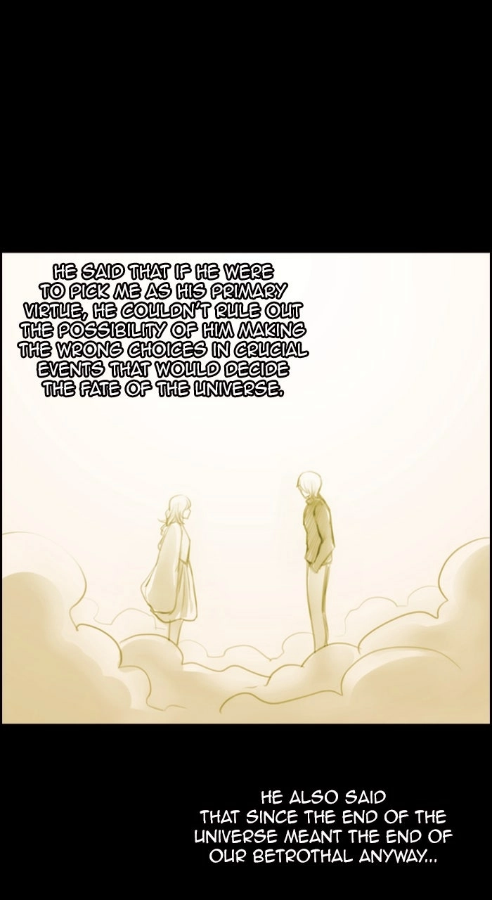 Read Kubera chapter 546.07 image 36 on Lezhin