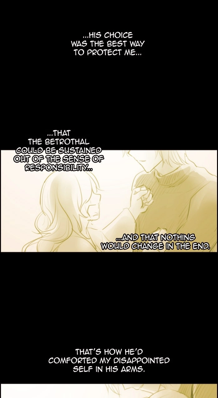 Read Kubera chapter 546.07 image 37 on Lezhin