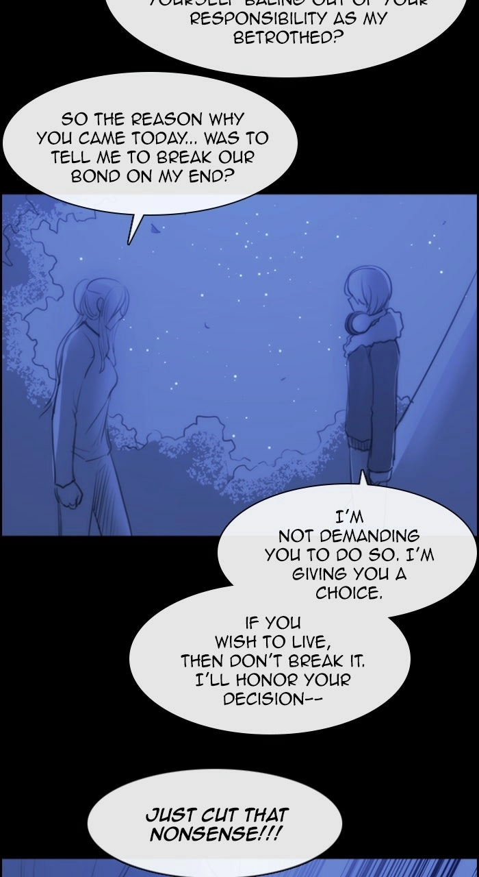 Read Kubera chapter 546.07 image 40 on Lezhin