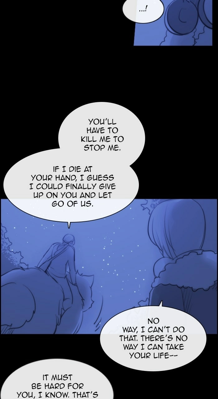Read Kubera chapter 546.07 image 45 on Lezhin